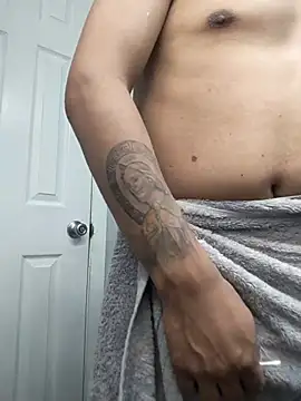 Boss199971 online show from November 17, 9:35 am