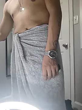 Boss199971 online show from December 22, 10:59 am