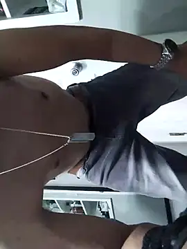 Boss199971 online show from January 14, 11:03 am