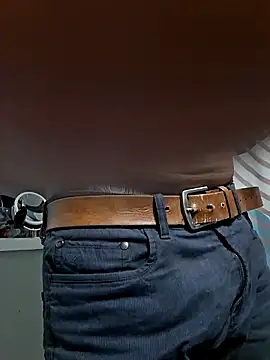 Boss199971 online show from February 24, 10:38 am