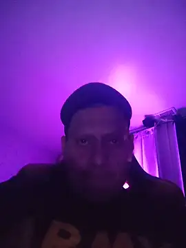 Boss199971 online show from November 15, 9:46 am