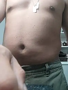 Boss199971 online show from November 1, 10:53 am