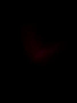 Boss199971 online show from November 7, 11:37 am