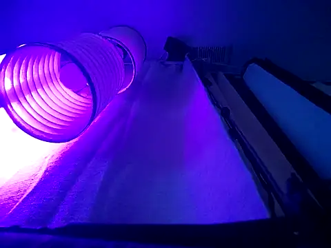 Boss199971 online show from November 29, 11:21 am