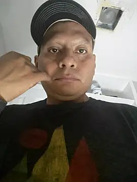 Boss199971 online show from November 16, 9:36 am