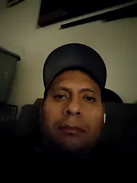 Boss199971 online show from October 6, 9:54 am