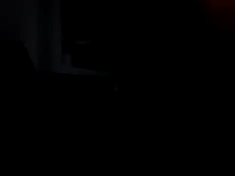 Boss199971 online show from February 22, 10:17 am