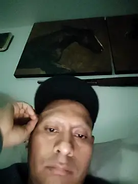 Boss199971 online show from November 30, 11:22 am