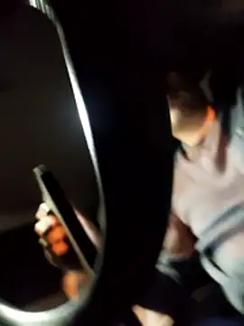 Boss199971 online show from January 7, 2:05 am