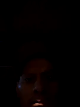 Boss199971 online show from February 6, 10:44 am