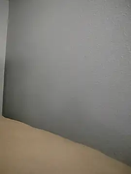 Boss199971 online show from November 23, 10:36 am