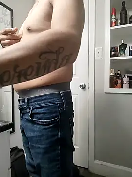 Boss199971 online show from November 12, 10:30 am