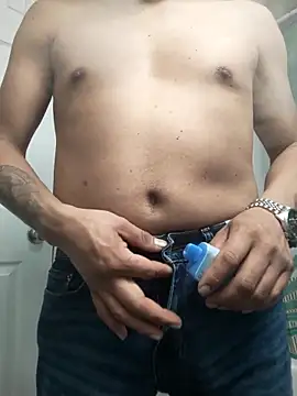 Boss199971 online show from November 18, 10:40 am