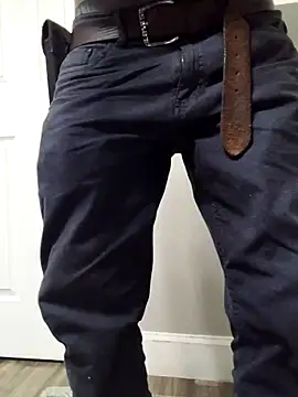 Boss199971 online show from January 9, 10:44 am