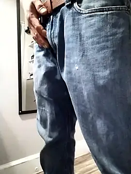 Boss199971 online show from January 17, 11:03 am