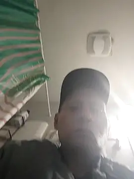 Boss199971 online show from November 25, 10:59 am