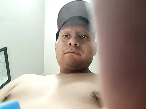 Boss199971 online show from November 20, 9:54 am