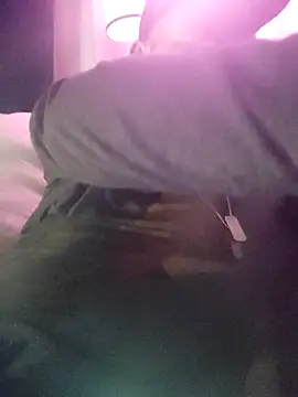 Boss199971 online show from November 5, 9:23 am