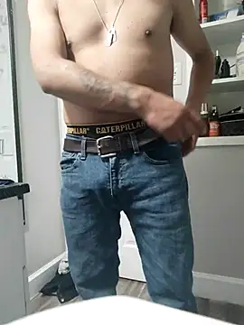 Boss199971 online show from December 16, 9:02 am