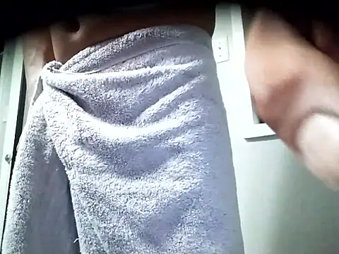 Boss199971 online show from January 16, 11:25 am