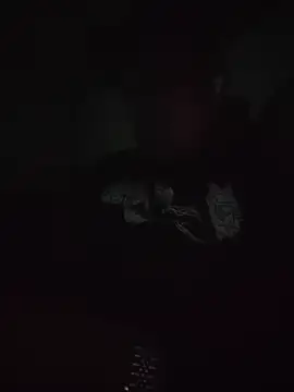 Boss199971 online show from November 9, 11:25 am