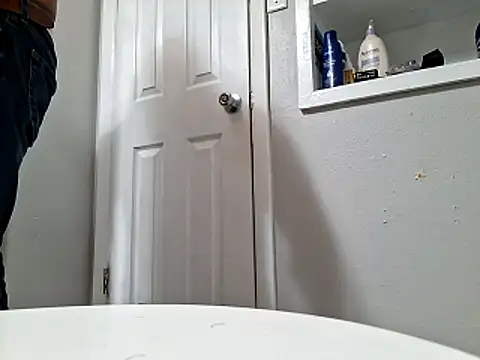 Boss199971 online show from February 7, 10:23 am