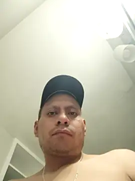 Boss199971 online show from December 15, 10:32 am