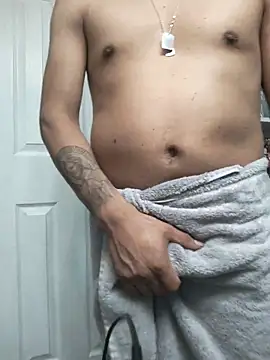 Boss199971 online show from December 3, 10:03 am