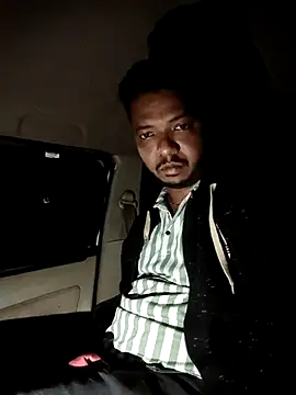 Mmm992170 online show from November 29, 9:26 pm