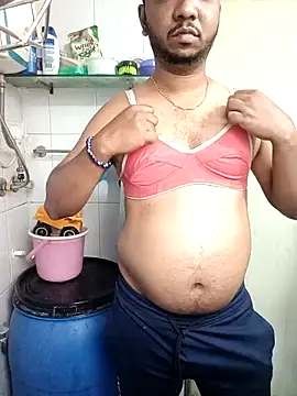 Mmm992170 online show from February 8, 12:14 pm