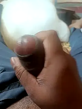 Mmm992170 online show from March 3, 7:35 am