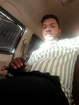 Mmm992170 online show from March 6, 12:09 pm