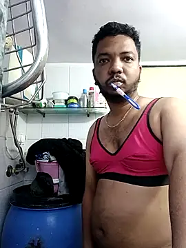 Mmm992170 online show from November 11, 1:44 am