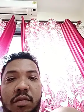 Mmm992170 online show from October 6, 7:20 am