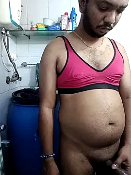 Mmm992170 online show from November 16, 8:30 am