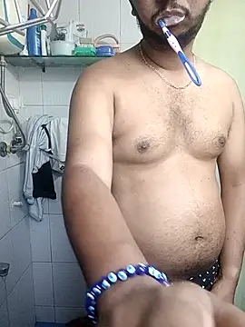 Mmm992170 online show from February 16, 3:27 am