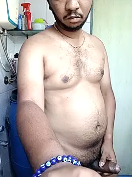 Mmm992170 online show from March 19, 7:08 am