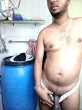 Mmm992170 online show from March 27, 6:22 am