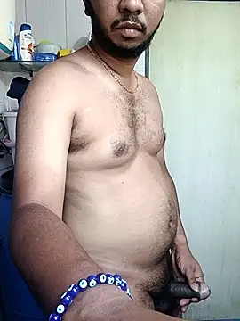 Mmm992170 online show from March 30, 6:04 am