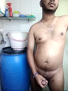 Mmm992170 online show from March 20, 5:41 am