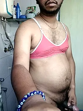 Mmm992170 online show from February 14, 7:08 am