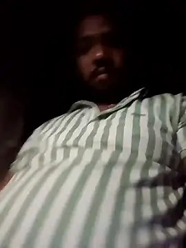 Mmm992170 online show from January 7, 8:47 pm