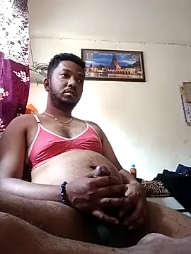 Mmm992170 online show from February 11, 7:30 am