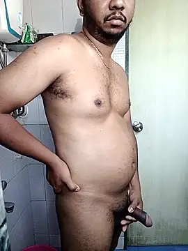 Mmm992170 online show from March 19, 6:03 am