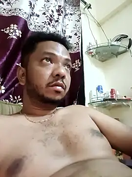 Mmm992170 online show from February 7, 3:53 pm