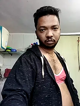 Mmm992170 online show from December 3, 5:52 am