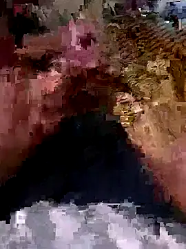 Mmm992170 online show from March 13, 2:27 am