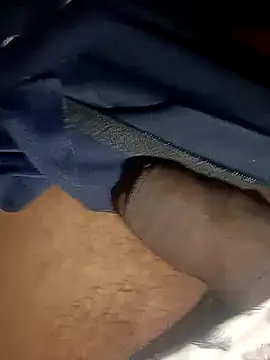 Mmm992170 online show from September 24, 8:37 pm