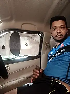 Mmm992170 online show from March 18, 11:22 am