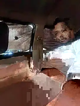 Mmm992170 online show from October 11, 7:31 am